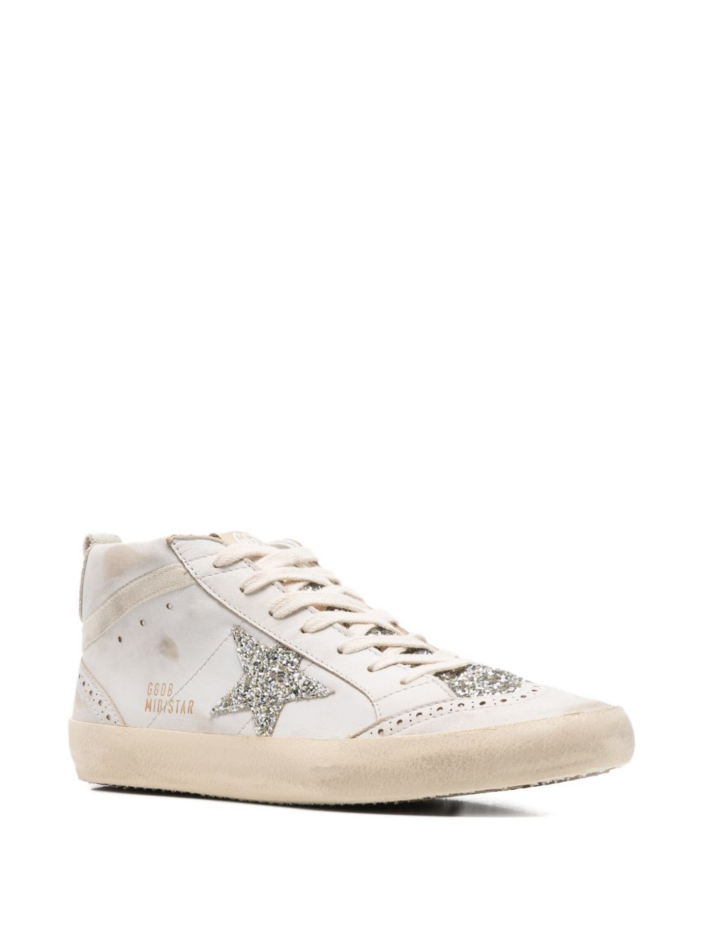 [Golden Goose] Sneakers SS26 GWF00122 F008098 15647