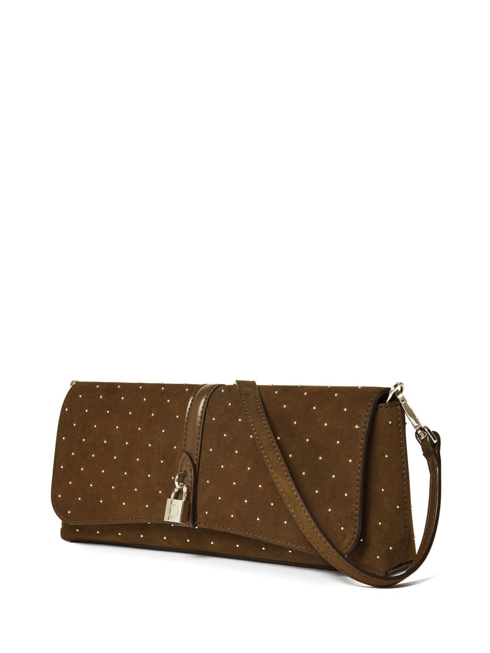 [Stella McCartney] Shoulder bag SS26 7P0091 WP0658 2017