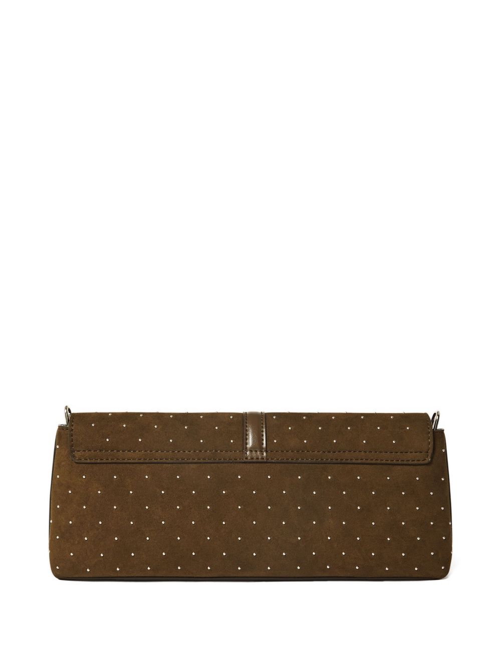 [Stella McCartney] Shoulder bag SS26 7P0091 WP0658 2017