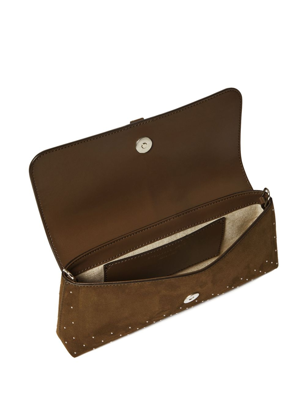 [Stella McCartney] Shoulder bag SS26 7P0091 WP0658 2017