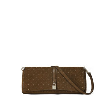 [Stella McCartney] Shoulder bag SS26 7P0091 WP0658 2017
