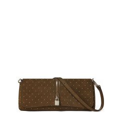 [Stella McCartney] Shoulder bag SS26 7P0091 WP0658 2017