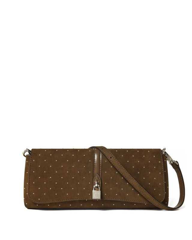 [Stella McCartney] Shoulder bag SS26 7P0091 WP0658 2017