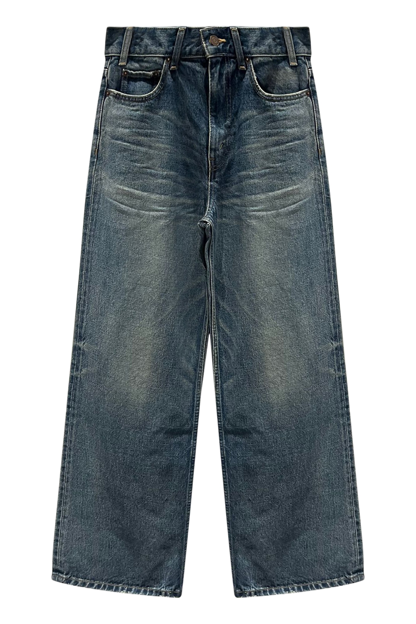 [Celine] Jeans FW25 RP056662X_06WV