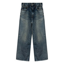 [Celine] Jeans FW25 RP056662X_06WV