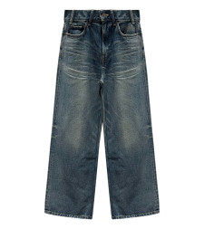 [Celine] Jeans FW25 RP056662X_06WV