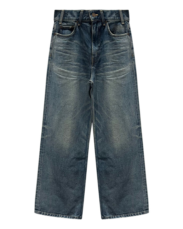 [Celine] Jeans FW25 RP056662X_06WV