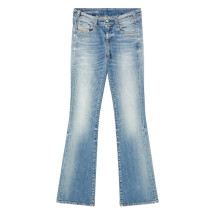 [Diesel] Jeans SS26 A19853 09N95 01