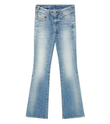 [Diesel] Jeans SS26 A19853 09N95 01