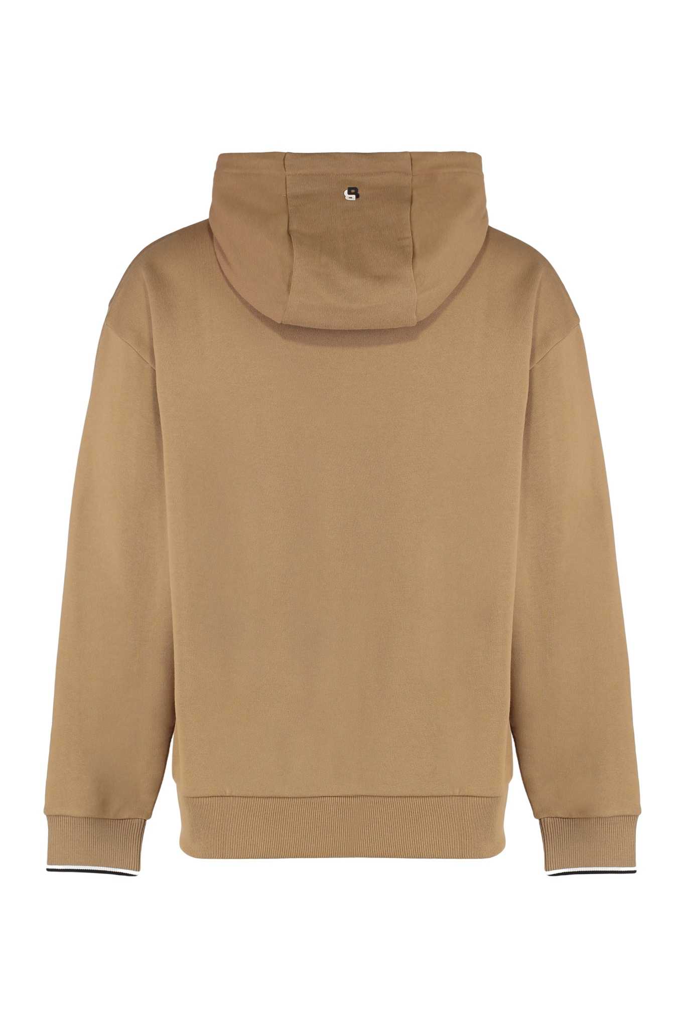 [BOSS] Hoodie FW25 50545708_260