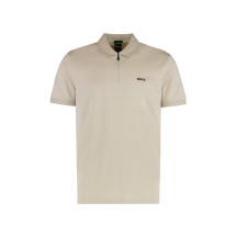[BOSS] T-shirts Short Sleeve FW25 50538177_284