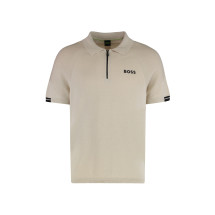 [BOSS] T-shirts Short Sleeve FW25 50537146_284