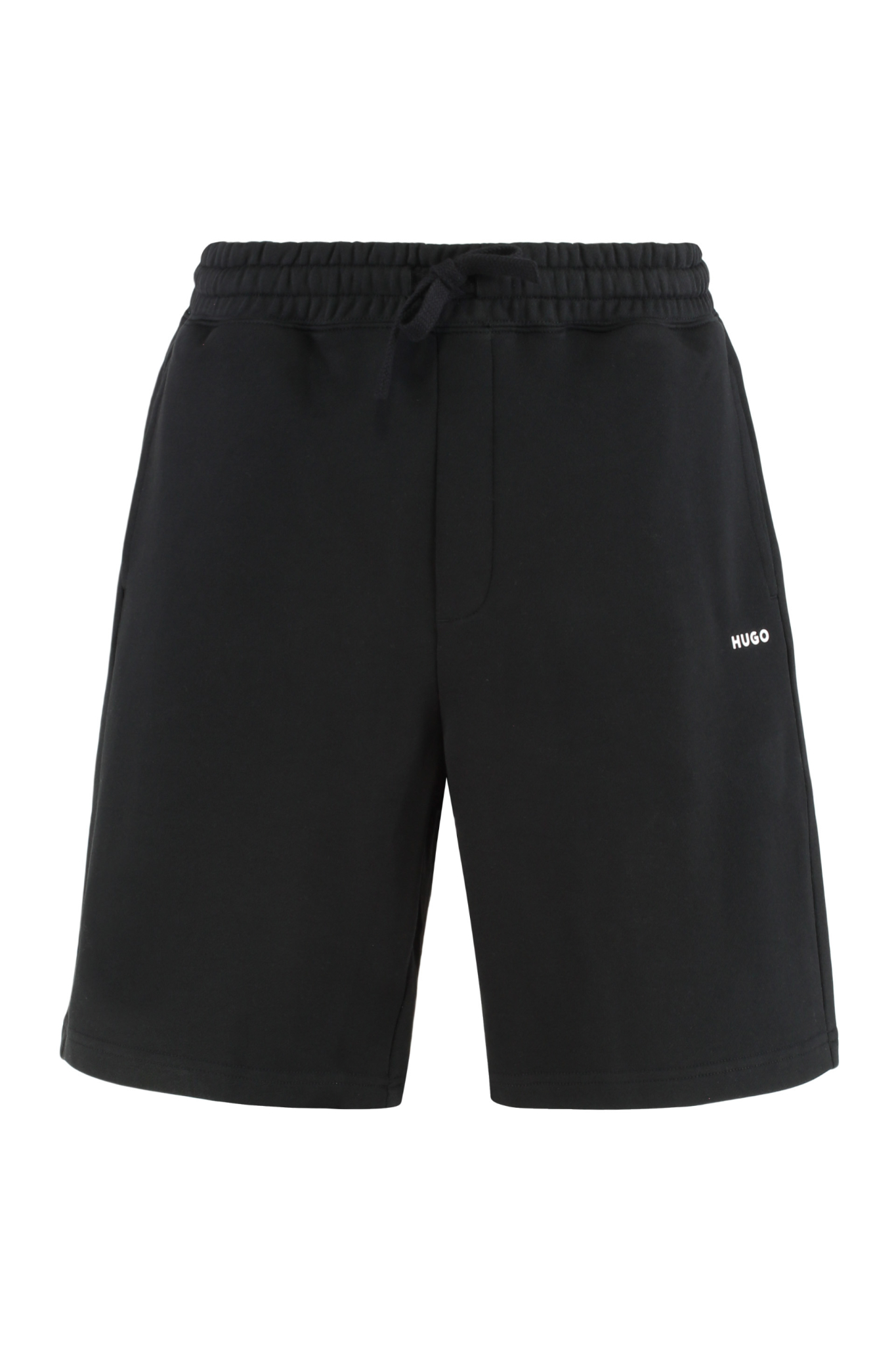 [BOSS] Shorts FW25 50530696_001