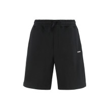 [BOSS] Shorts FW25 50530696_001
