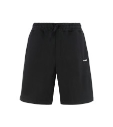 [BOSS] Shorts FW25 50530696_001