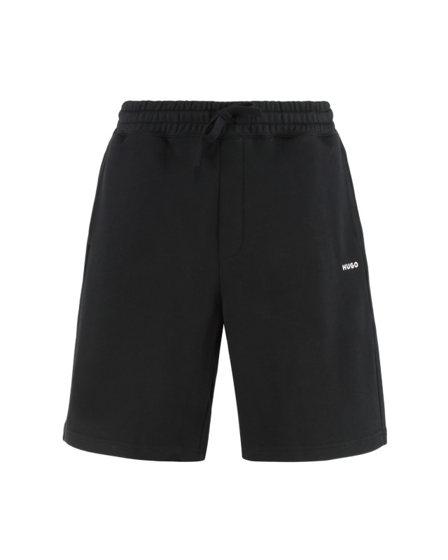 [BOSS] Shorts FW25 50530696_001