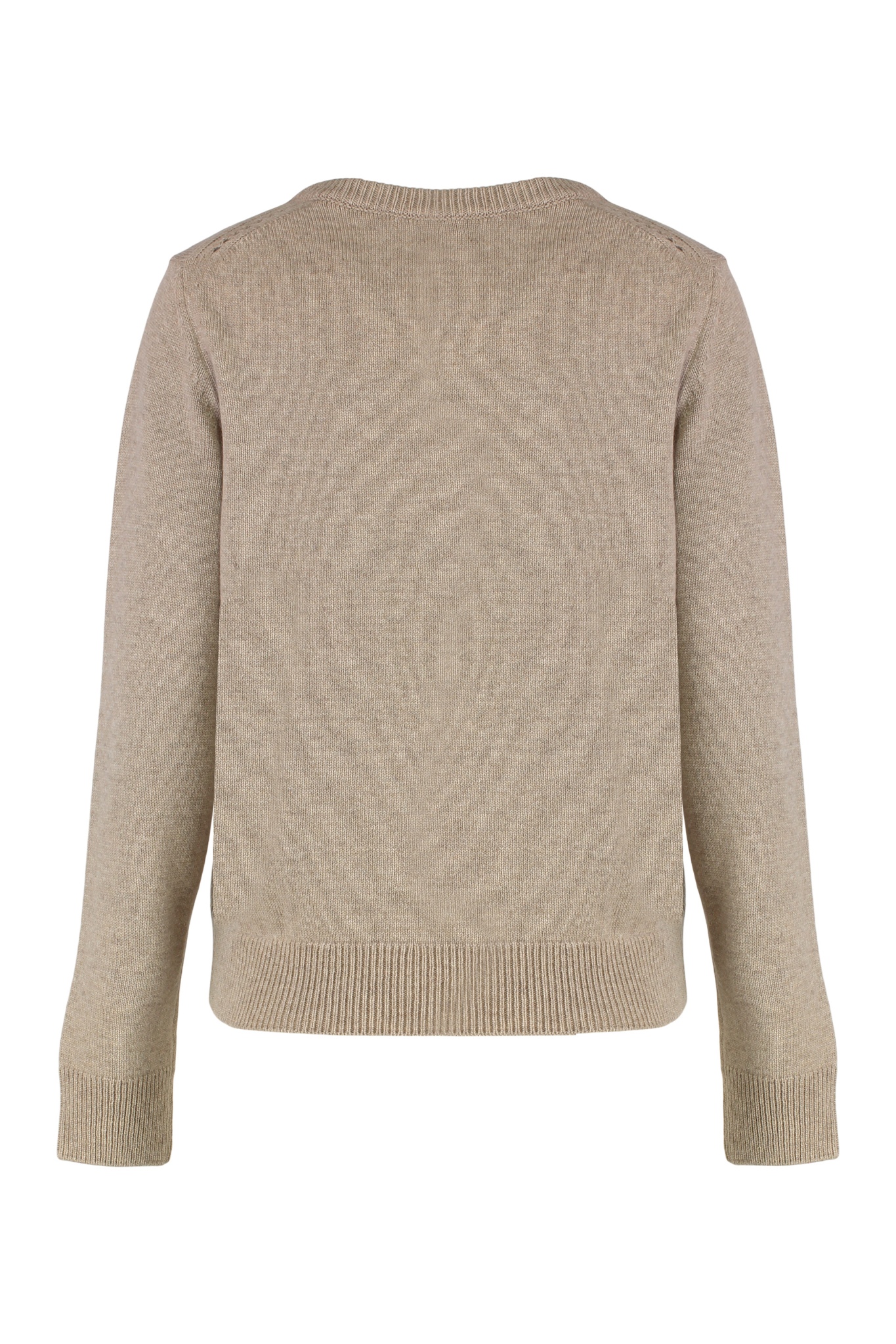 [Celine] Knitwear FW25 RY02N317V_GBY4