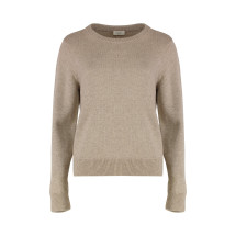 [Celine] Knitwear FW25 RY02N317V_GBY4