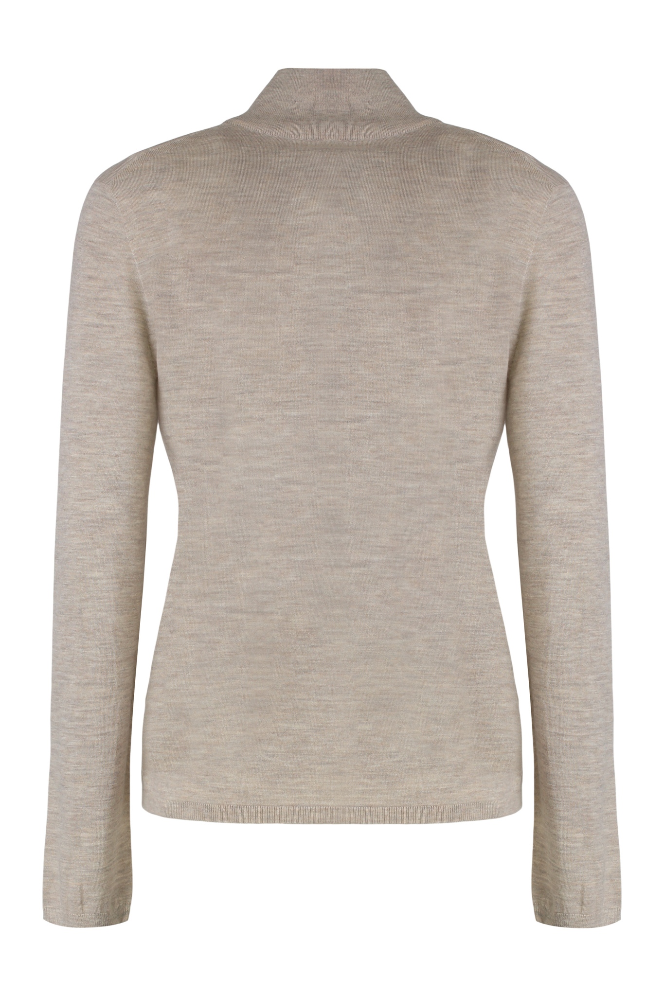 [Max Mara] Knitwear FW25 MEANA2521366072600_002