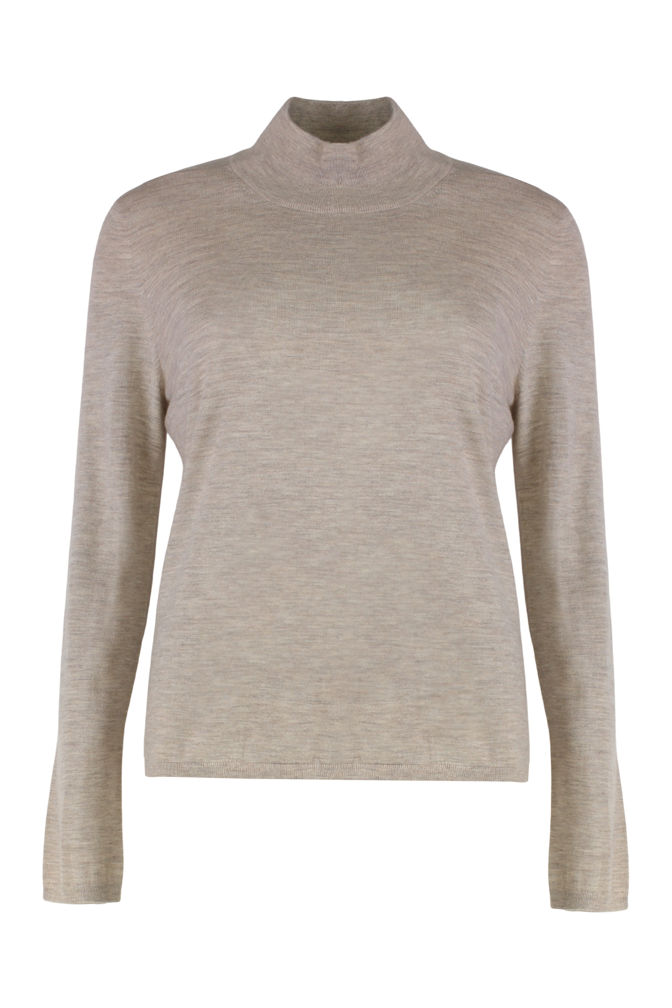 [Max Mara] Knitwear FW25 MEANA2521366072600_002