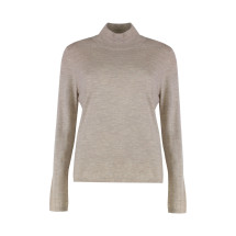 [Max Mara] Knitwear FW25 MEANA2521366072600_002