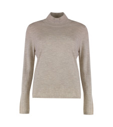 [Max Mara] Knitwear FW25 MEANA2521366072600_002