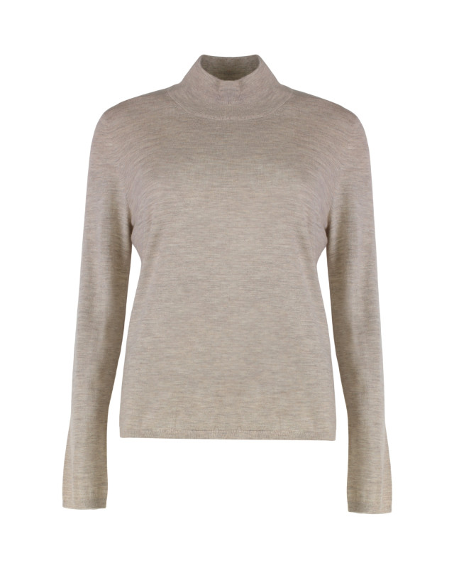 [Max Mara] Knitwear FW25 MEANA2521366072600_002