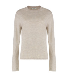 [Max Mara] Knitwear FW25 MARICA2521366082600_002