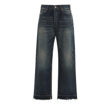 [Celine] Jeans FW25 2N785787D_GBV3