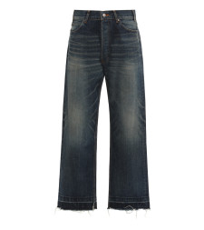 [Celine] Jeans FW25 2N785787D_GBV3