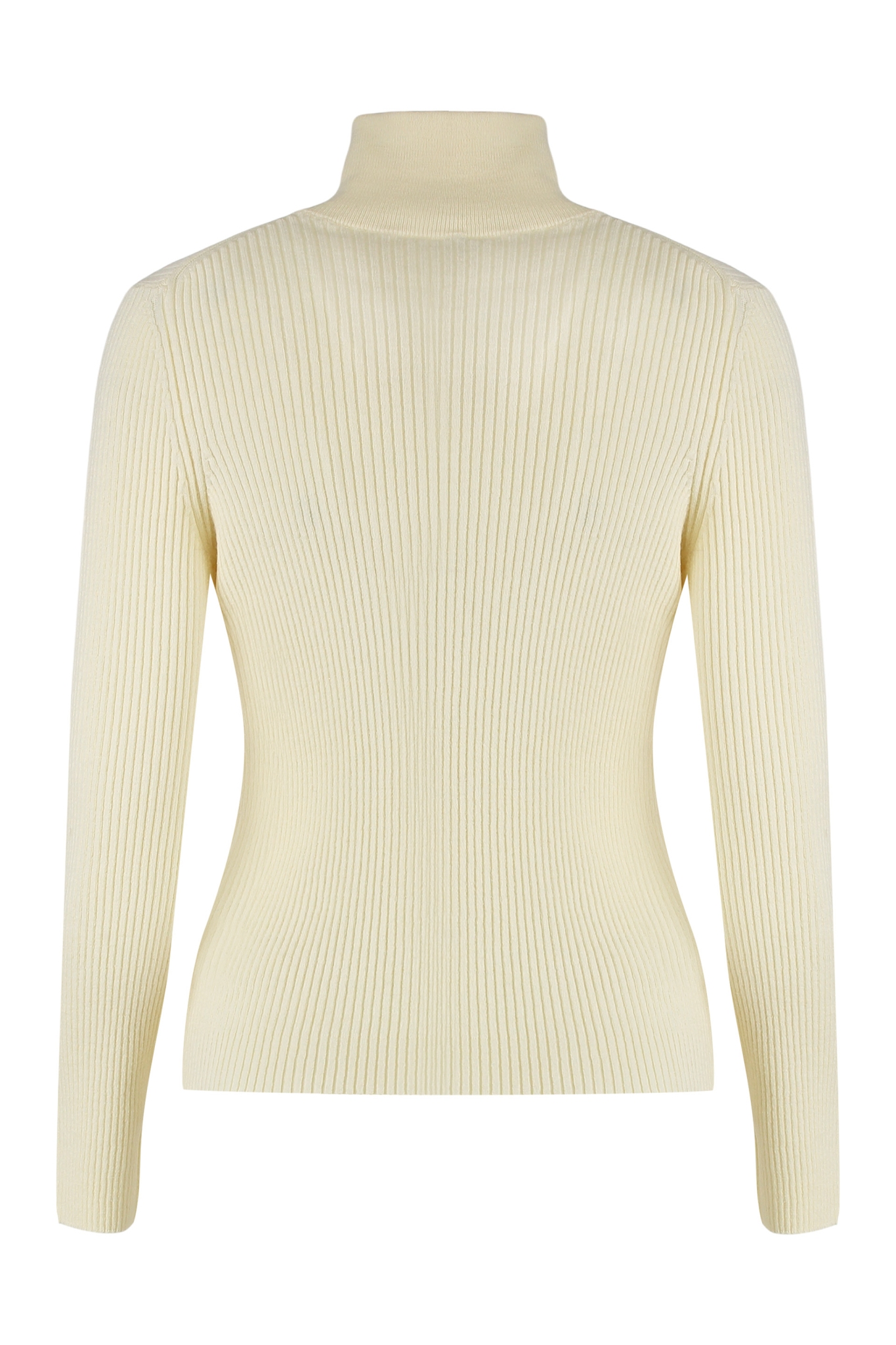 [Celine] Knitwear FW25 2ADRF861Z_01OW