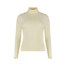 [Celine] Knitwear FW25 2ADRF861Z_01OW
