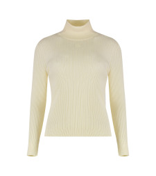 [Celine] Knitwear FW25 2ADRF861Z_01OW