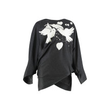 [Vivienne Westwood] Knitwear FW25 1401007VW0173_P403