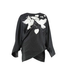 [Vivienne Westwood] Knitwear FW25 1401007VW0173_P403