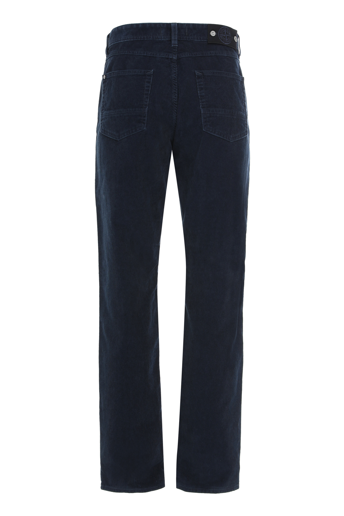 [Stone Island] Jeans FW25 S15J100005S0J10_V0021