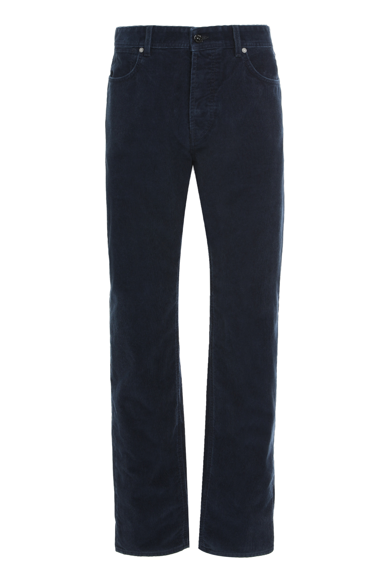 [Stone Island] Jeans FW25 S15J100005S0J10_V0021