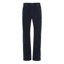[Stone Island] Jeans FW25 S15J100005S0J10_V0021