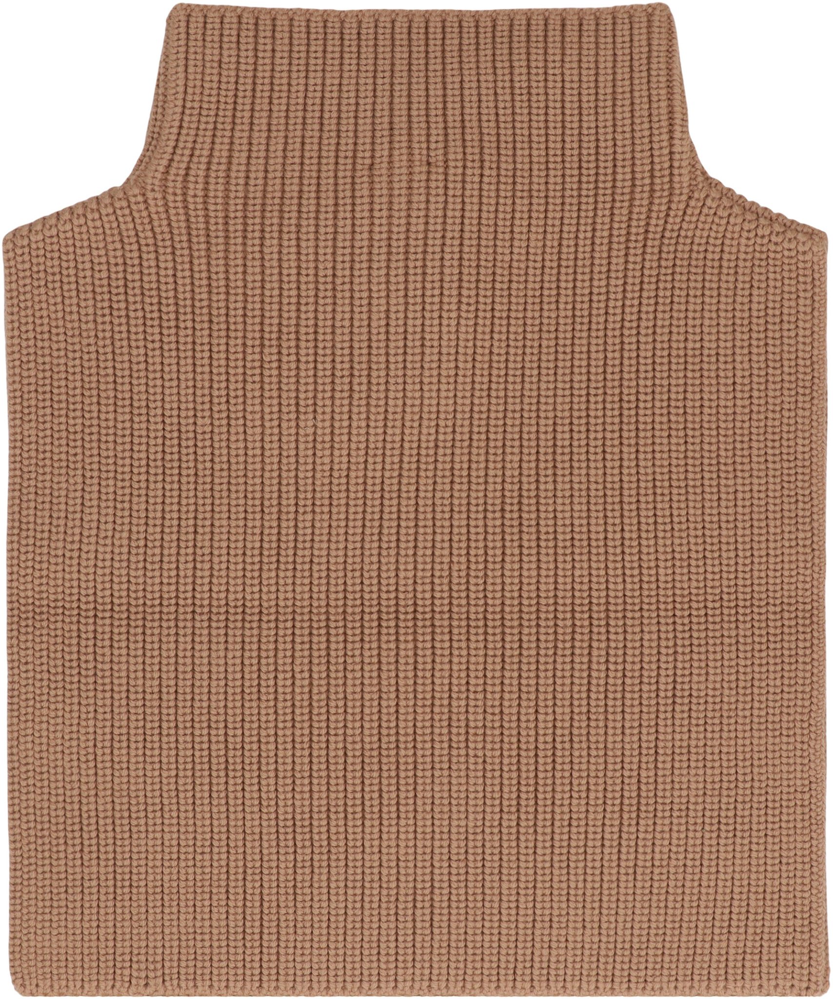 [Max Mara] Scarf FW25 ORSOLA2524746052600_001