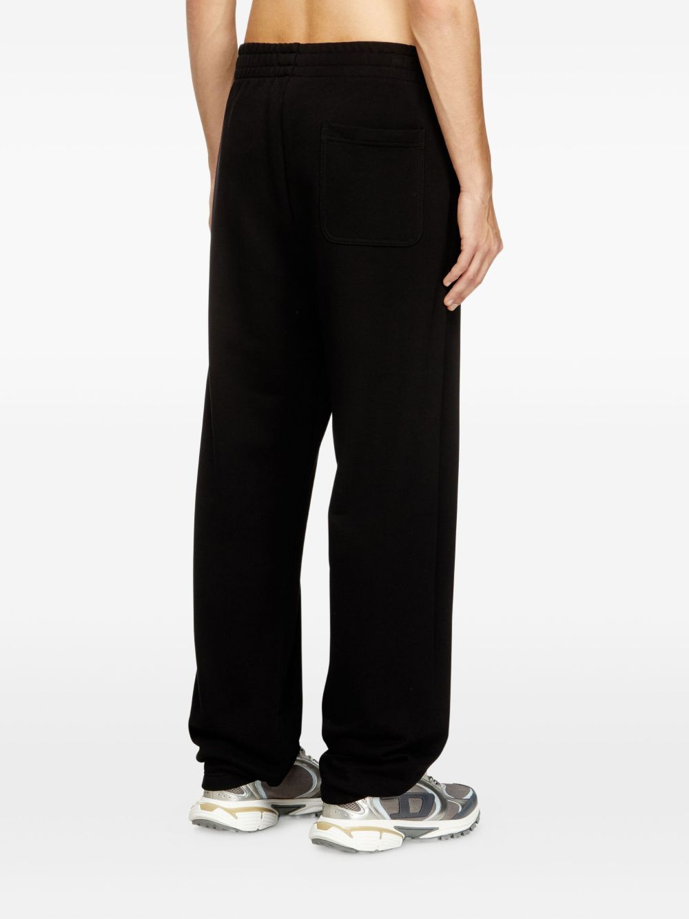 [Diesel] Trousers SS26 A20026 0GEAD 9XX