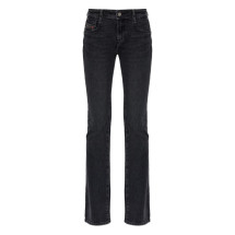 [Diesel] Trousers SS26 A11003 0ADBE 02