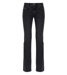 [Diesel] Trousers SS26 A11003 0ADBE 02