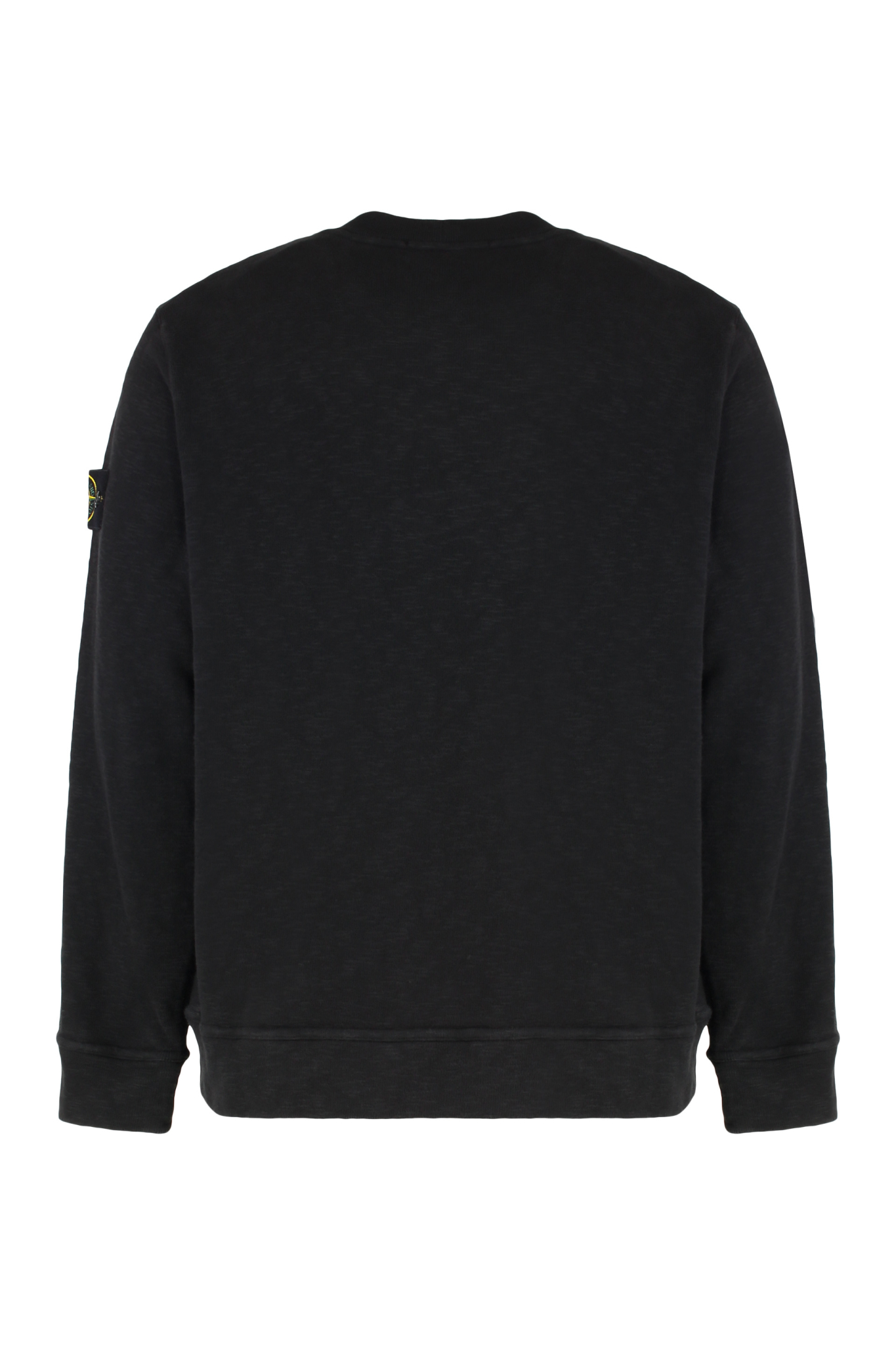[Stone Island] Sweatshirt FW25 S156100053S0238_V0029