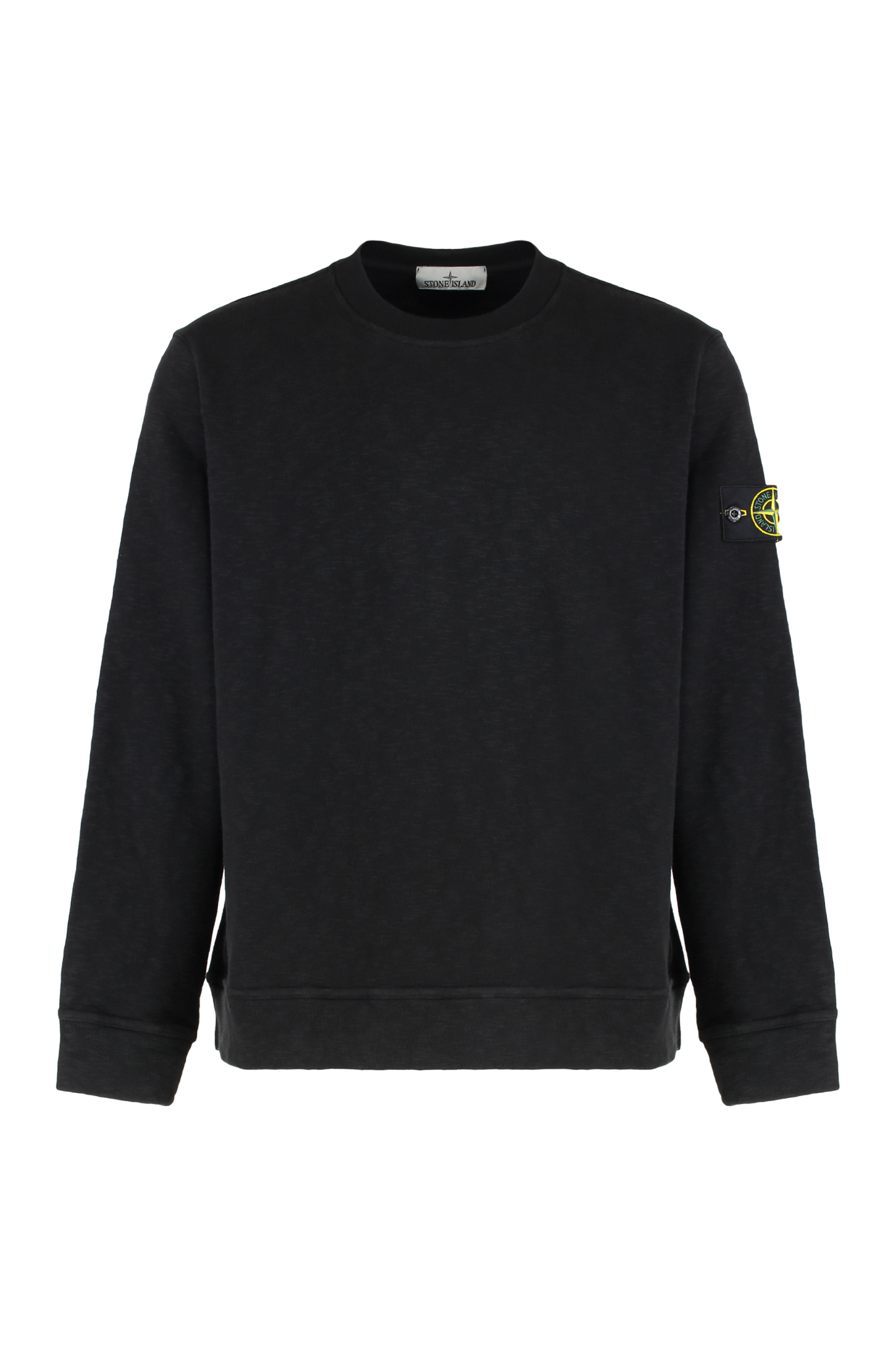 [Stone Island] Sweatshirt FW25 S156100053S0238_V0029