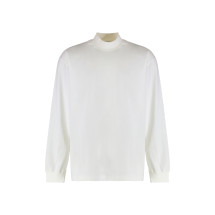 [Stone Island] T-shirts Long Sleeve FW25 S152100006S0115_V0001