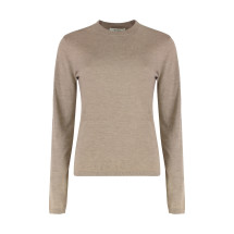 [Max Mara] Knitwear FW25 MARICA2521366082600_003