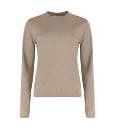 [Max Mara] Knitwear FW25 MARICA2521366082600_003
