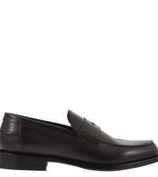 [Doucal's] Loafer CO DU3241BRANUF159 TM29