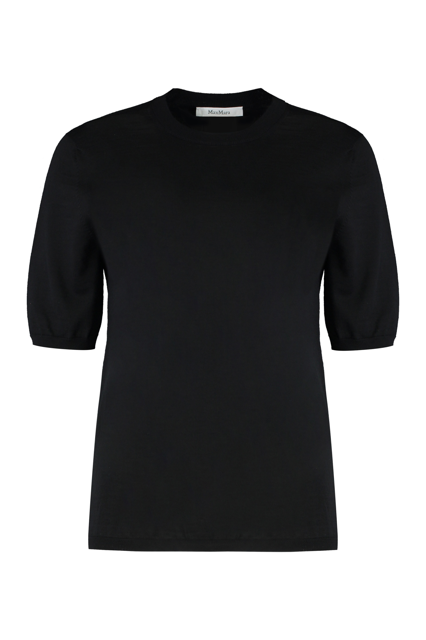 [Max Mara] Knitwear FW25 GERICO2521366161600_002