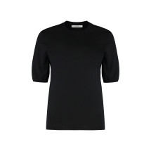 [Max Mara] Knitwear FW25 GERICO2521366161600_002
